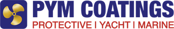 Pym Coatings